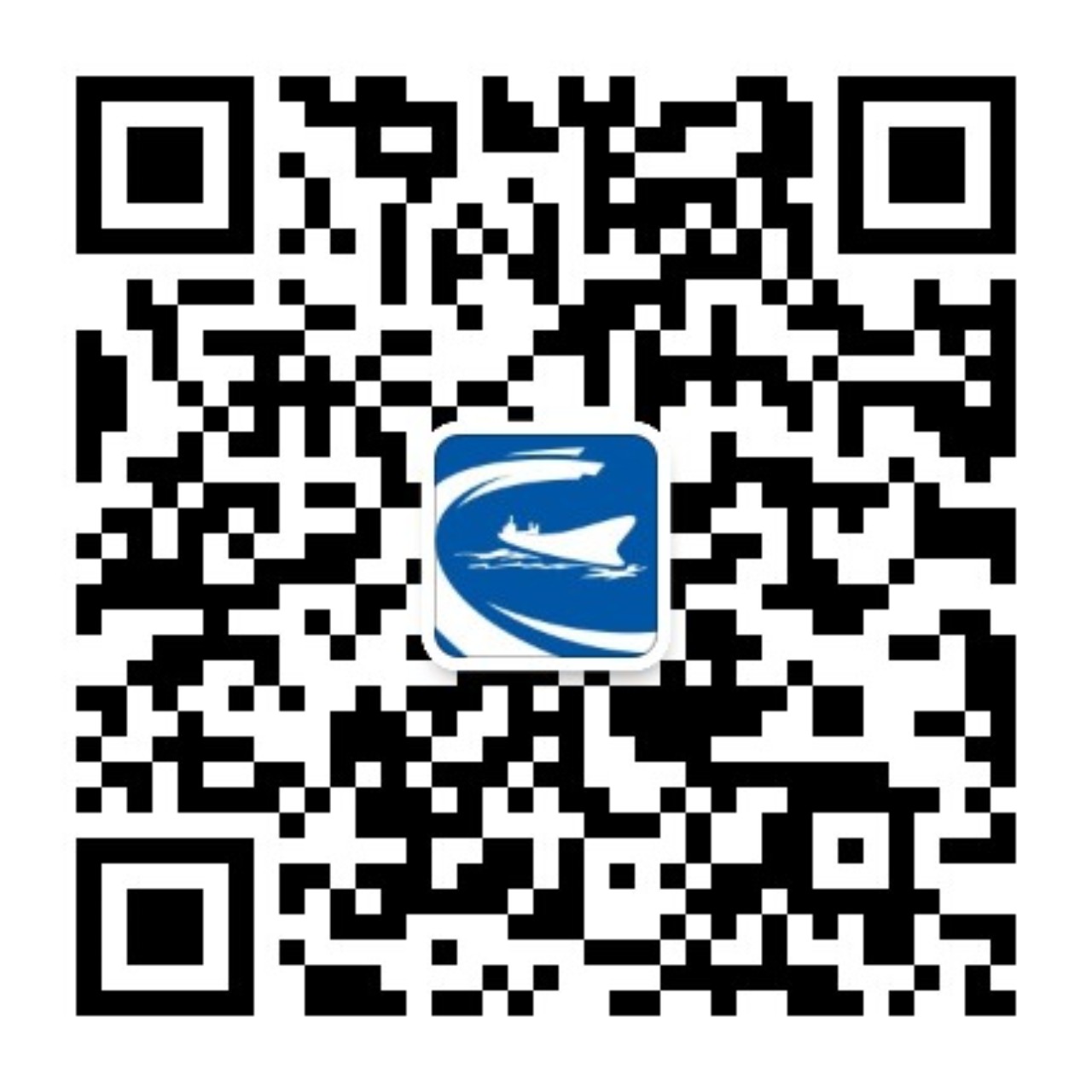 微信掃一掃關(guān)注我們