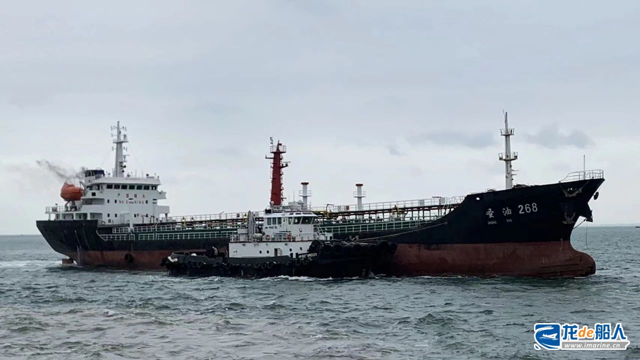中船廣西修船板塊完成3船離廠、2船進(jìn)塢