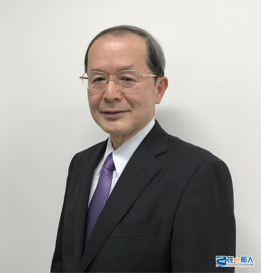 國內(nèi)外重磅嘉賓更新！ 邀您相聚第十一屆亞太港口科技峰會！