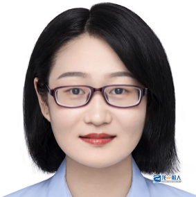 國內(nèi)外重磅嘉賓更新！ 邀您相聚第十一屆亞太港口科技峰會！