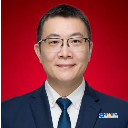 國內(nèi)外重磅嘉賓更新！ 邀您相聚第十一屆亞太港口科技峰會！