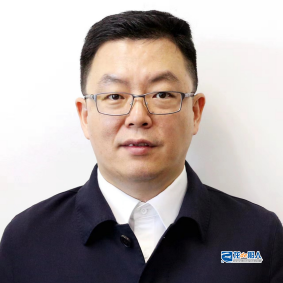 國內(nèi)外重磅嘉賓更新！ 邀您相聚第十一屆亞太港口科技峰會！
