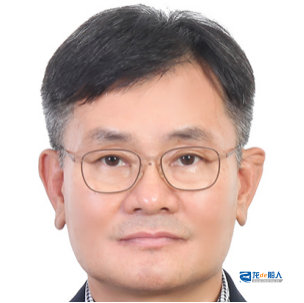 國內(nèi)外重磅嘉賓更新！ 邀您相聚第十一屆亞太港口科技峰會！